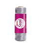 Susi (100% Viscosa) - Miniatura 26
