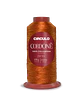 Cordoné Circulo - Miniatura 32