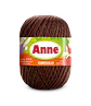  Algodón Anne 500 mts - Miniatura 41