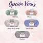 Capa Venus - Miniatura 5