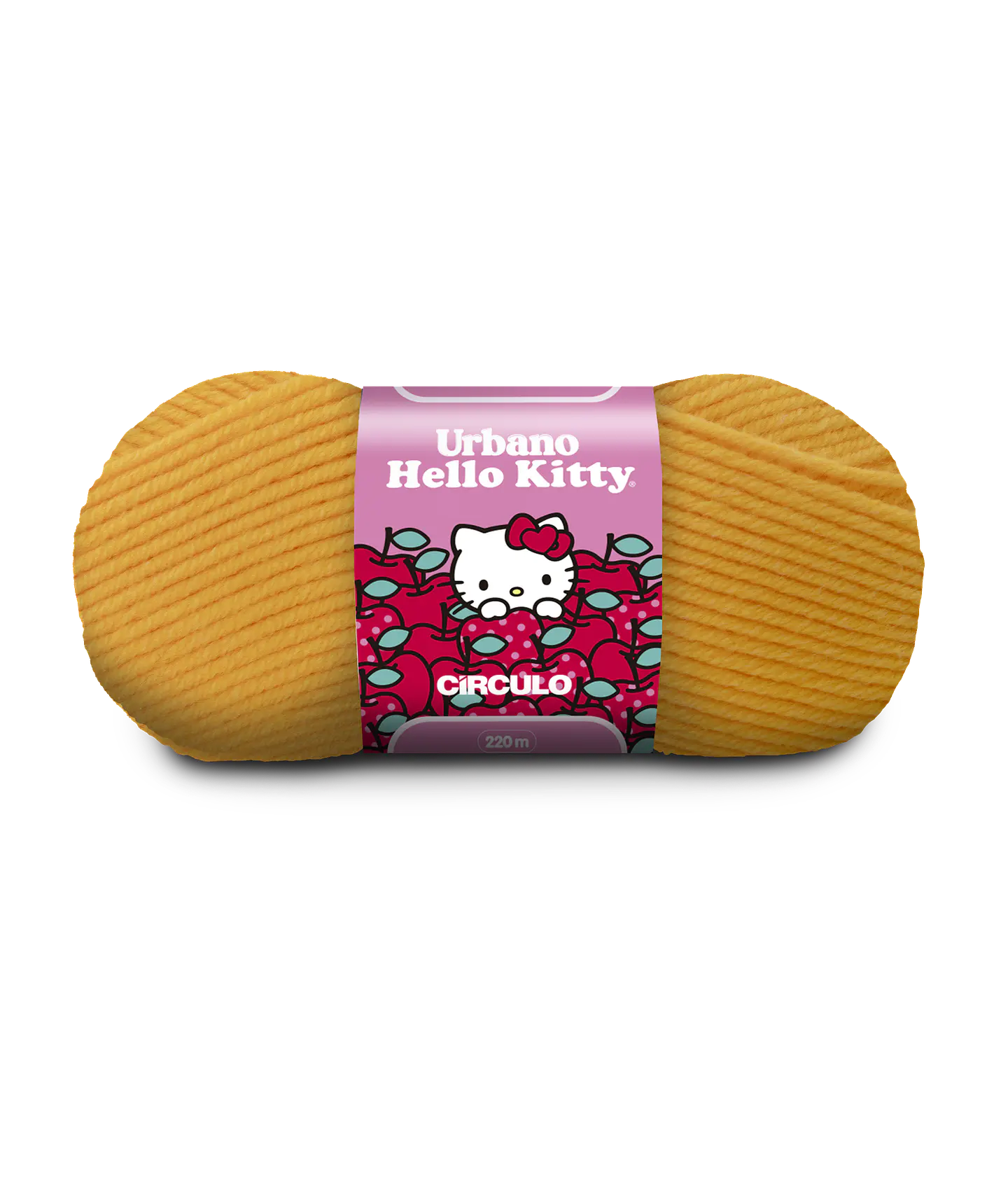 Urbano Hello Kitty 11