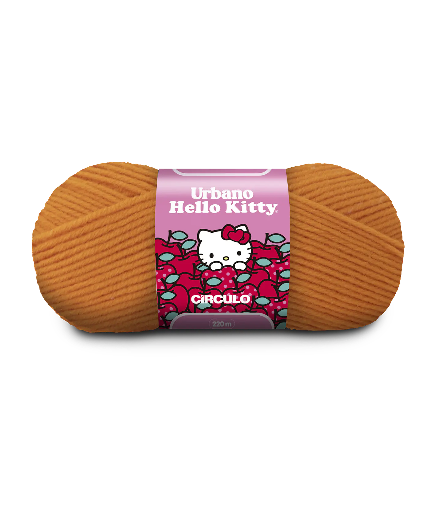 Urbano Hello Kitty 12