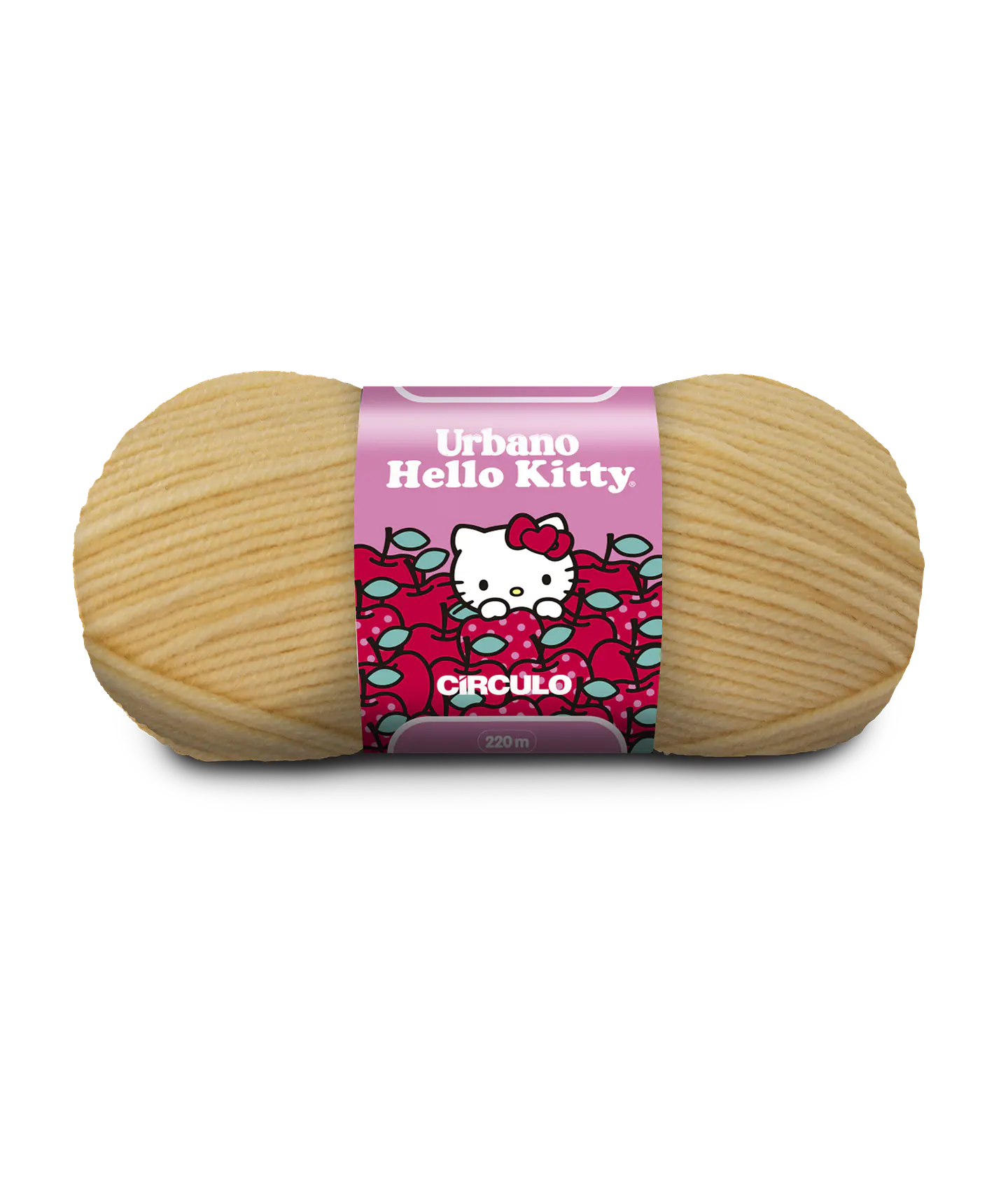 Urbano Hello Kitty 14