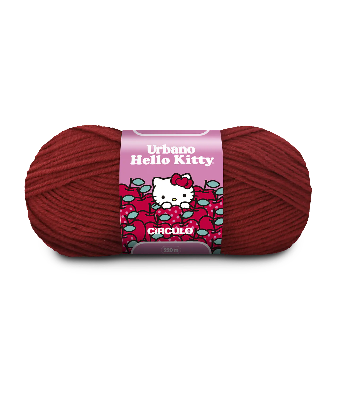 Urbano Hello Kitty 16