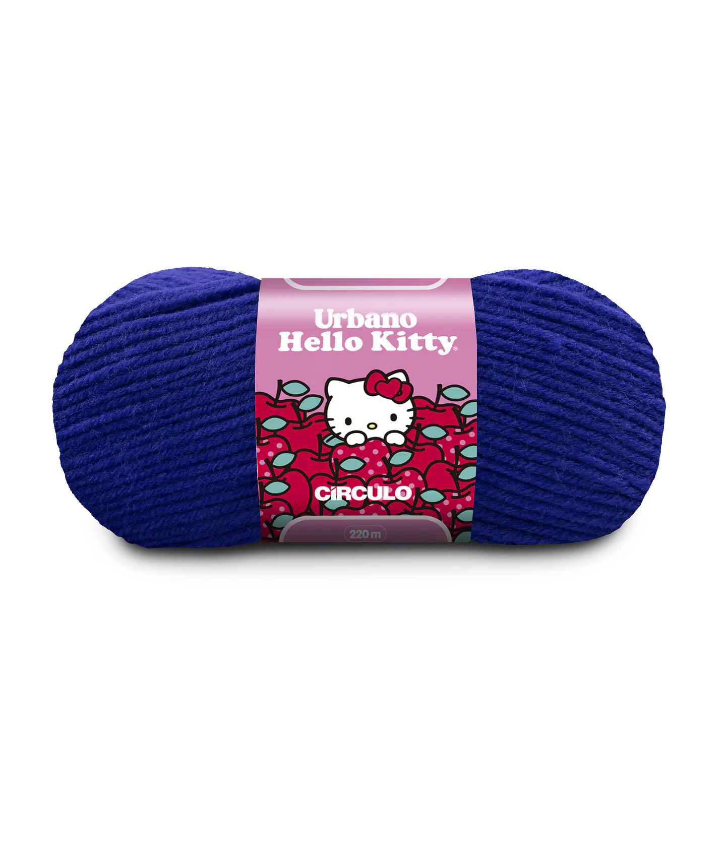 Urbano Hello Kitty 17