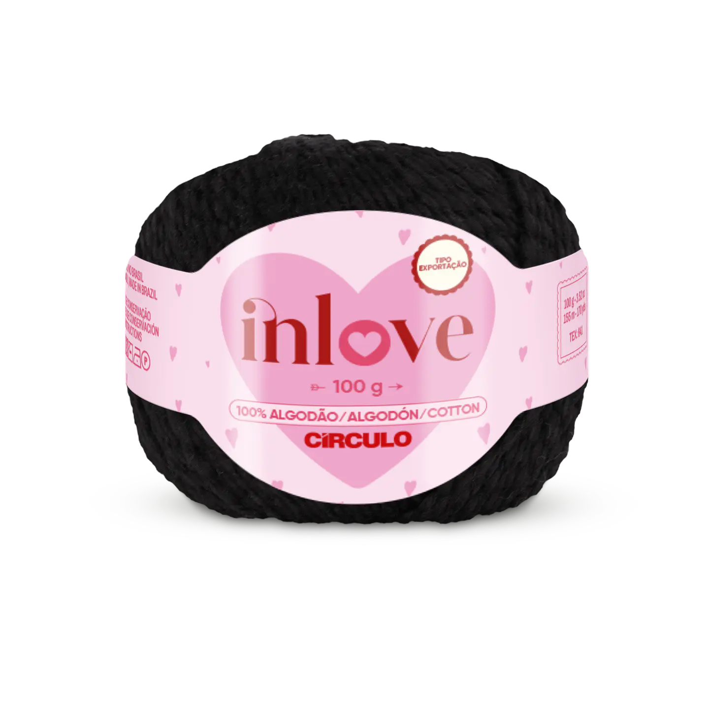 In Love 13