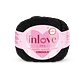 In Love - Miniatura 13