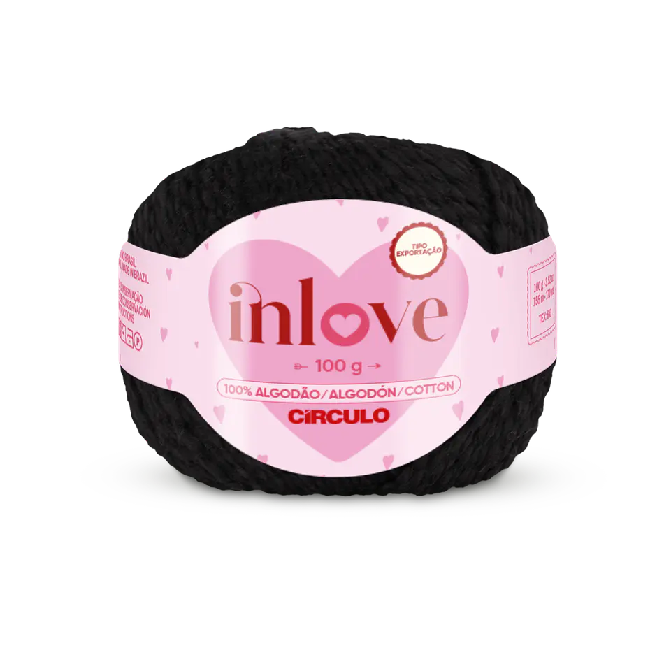 In Love 13