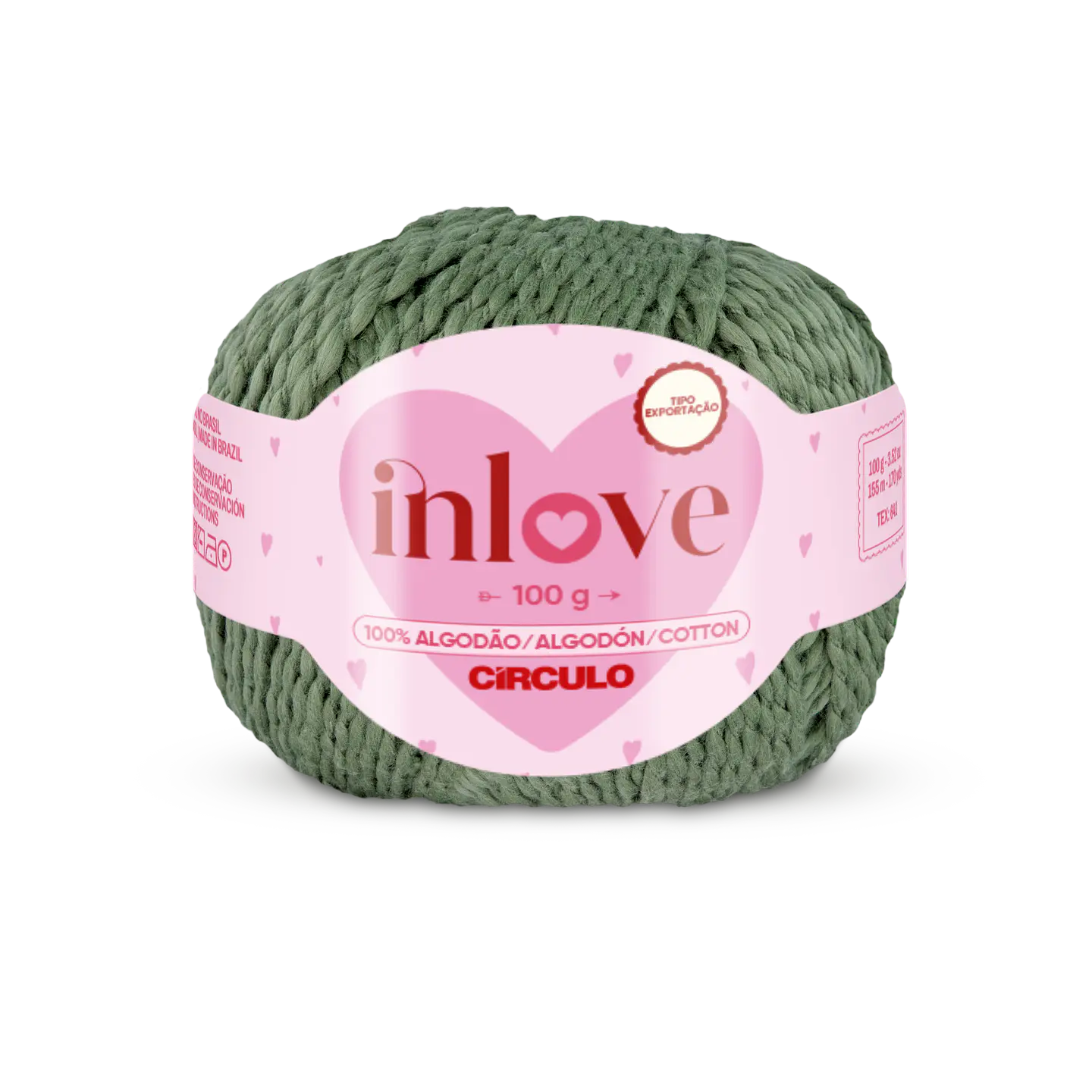 In Love 14