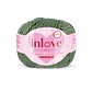 In Love - Miniatura 14