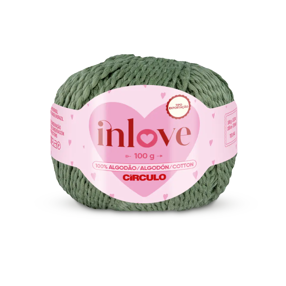 In Love 14