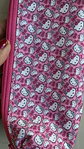 Estuche Hello Kitty - Miniatura 3