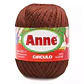 Anne - Miniatura 38
