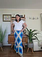 Kit Falda Nazar - Miniatura 1