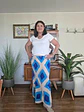 Kit Falda Nazar - Miniatura 3