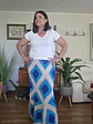 Kit Falda Nazar - Miniatura 4