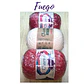 Kit Falda Nazar - Miniatura 6