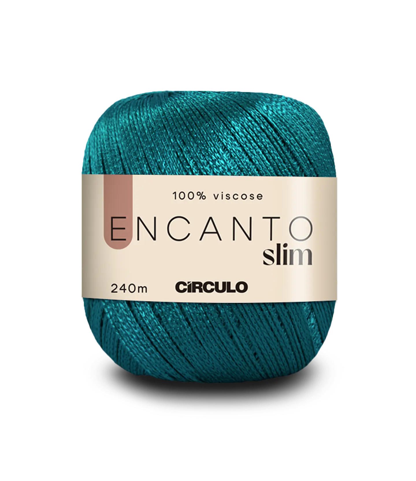 Encanto Slim 27