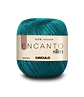 Encanto Slim - Miniatura 27