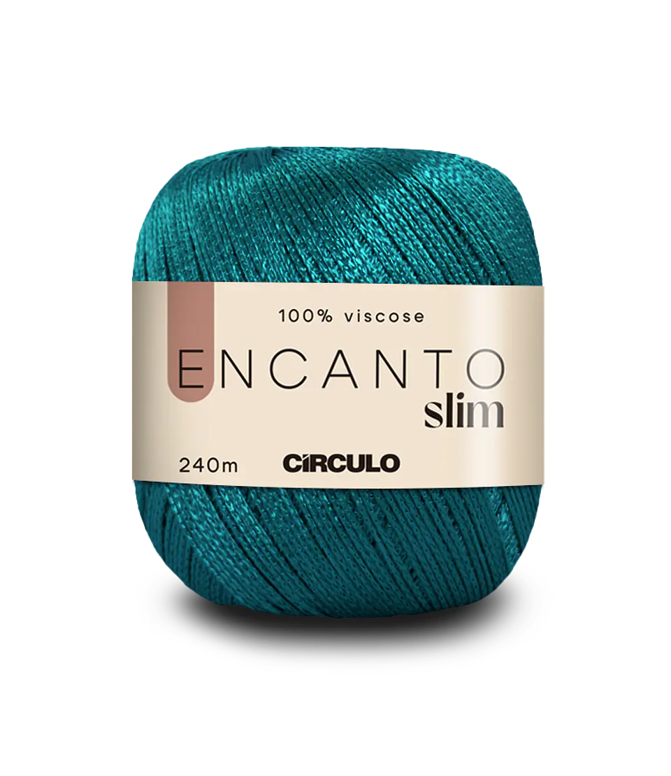 Encanto Slim 27