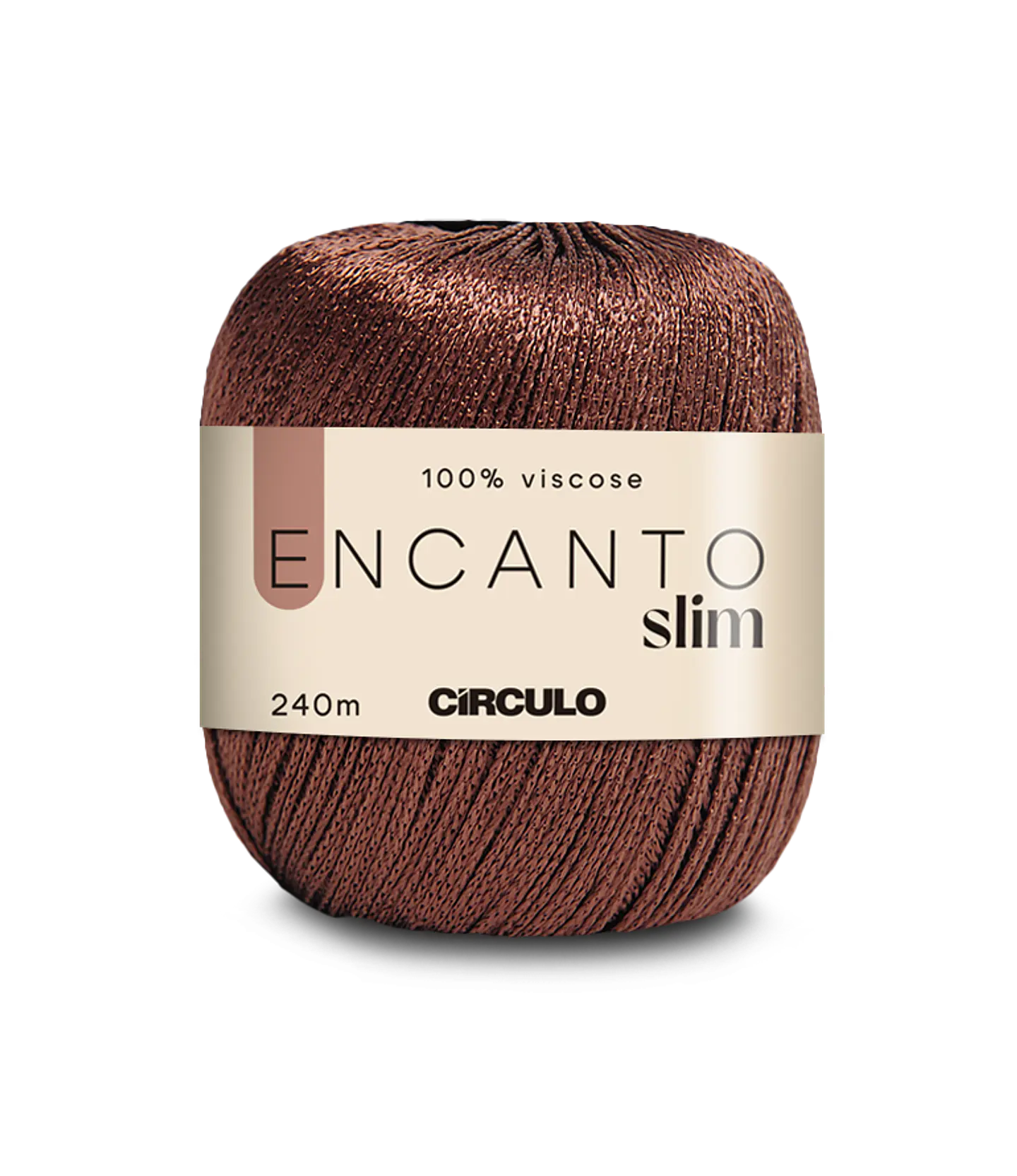 Encanto Slim 28