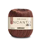 Encanto Slim - Miniatura 28