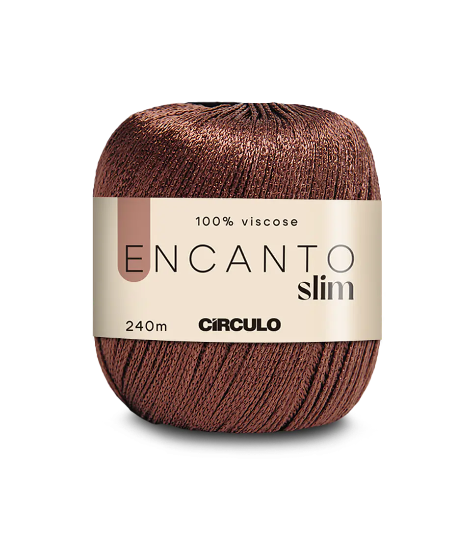 Encanto Slim 28