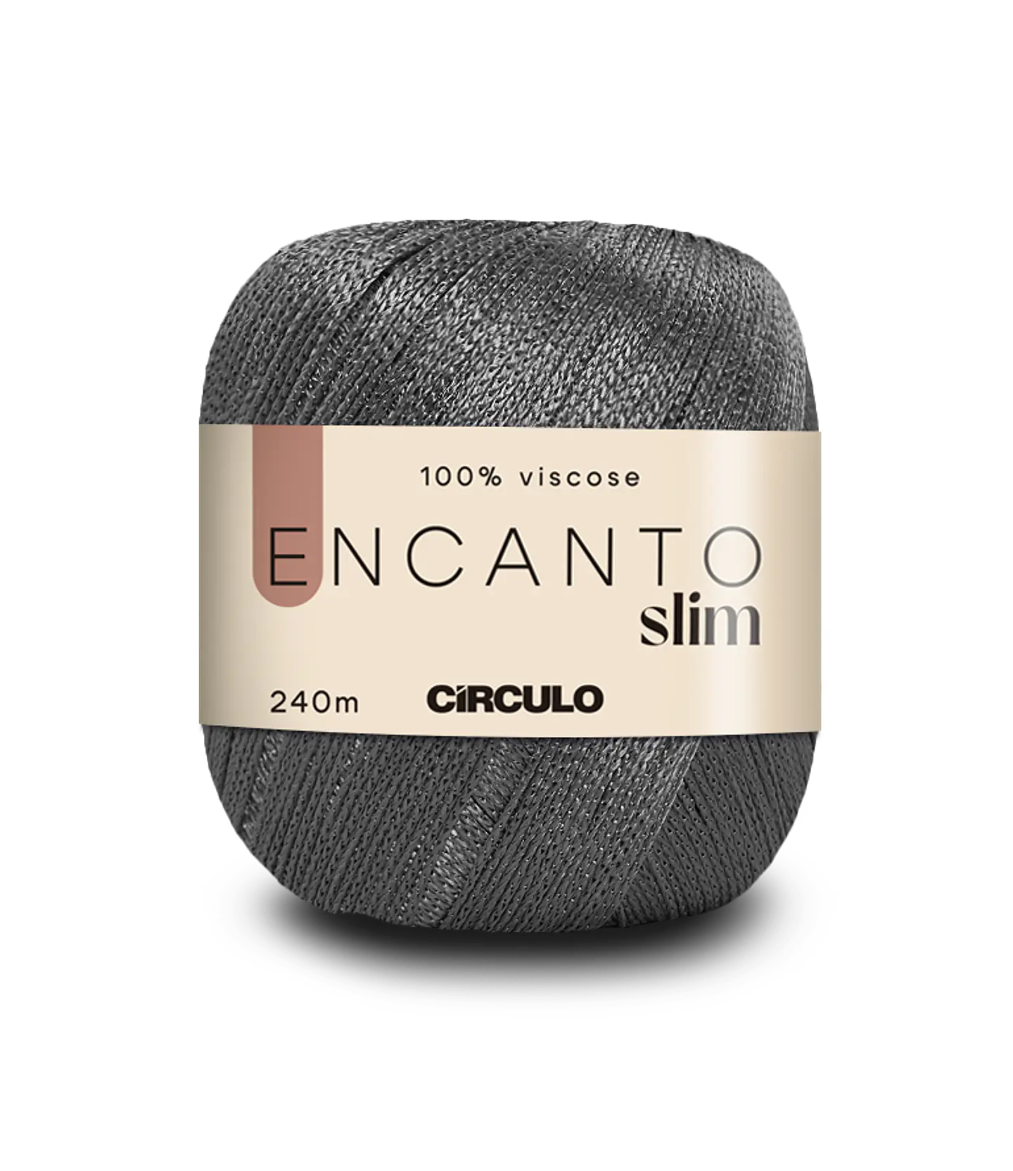 Encanto Slim 29