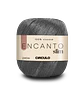 Encanto Slim - Miniatura 29
