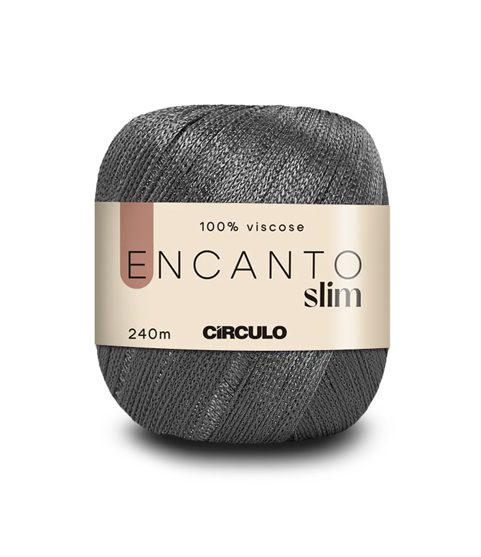 Encanto Slim 29