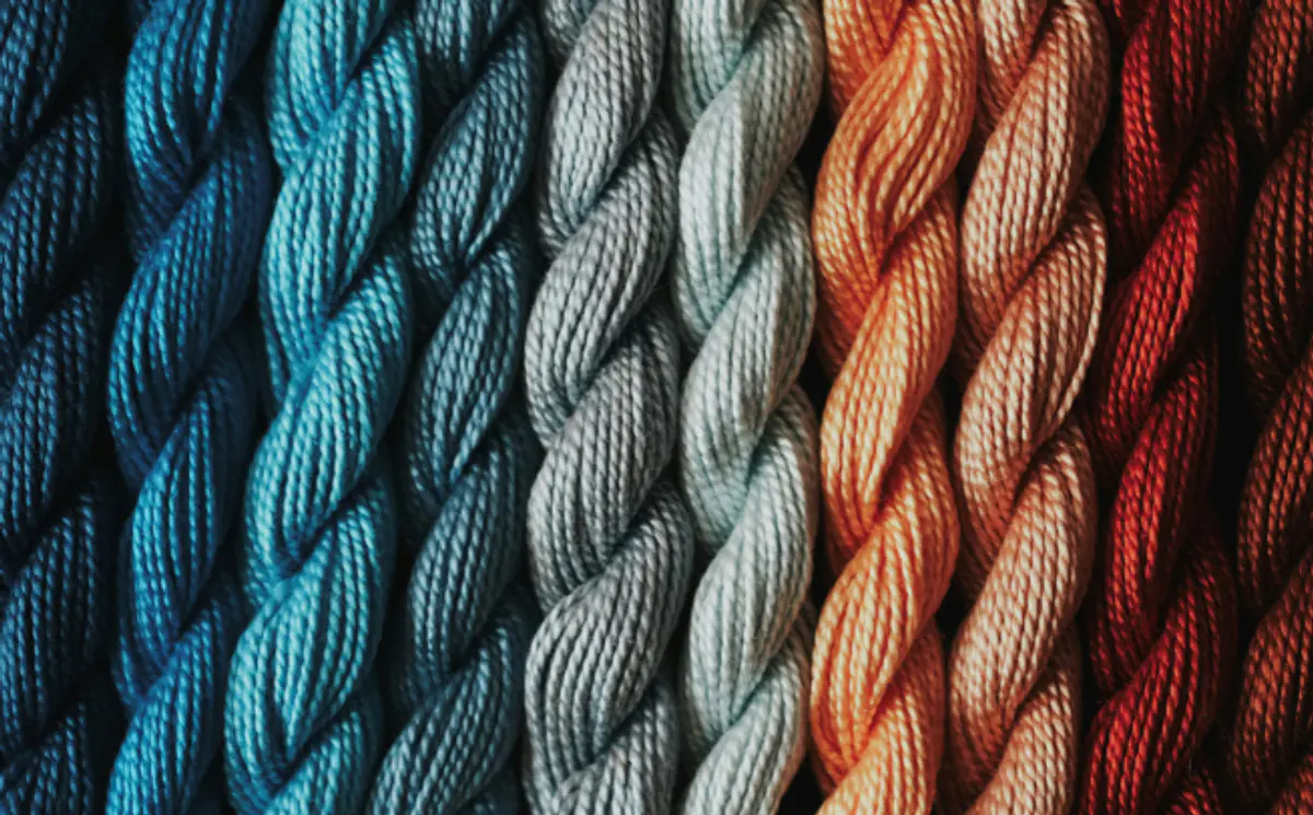 Crochetmarce