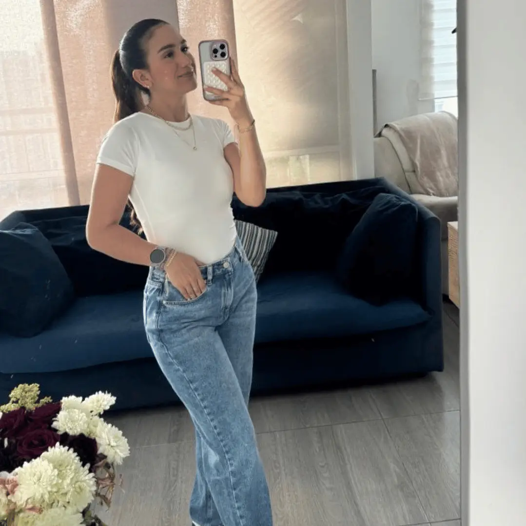 Violeta 1
