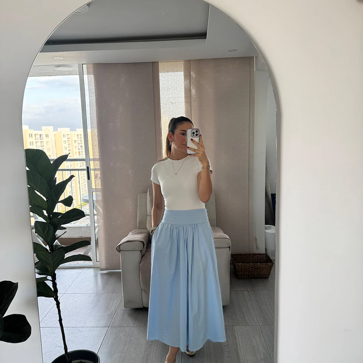 Mia 2