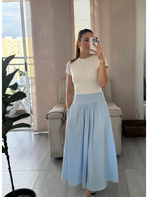 Filomena 