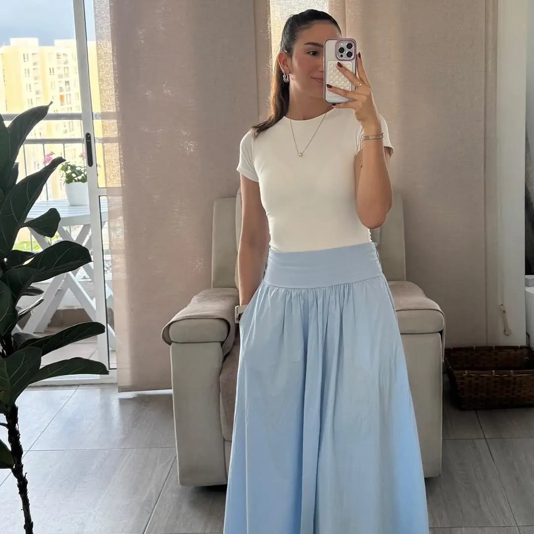 Filomena  1
