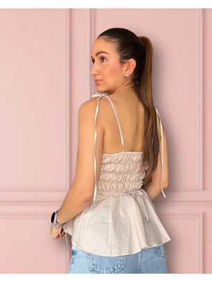 Luciana 
