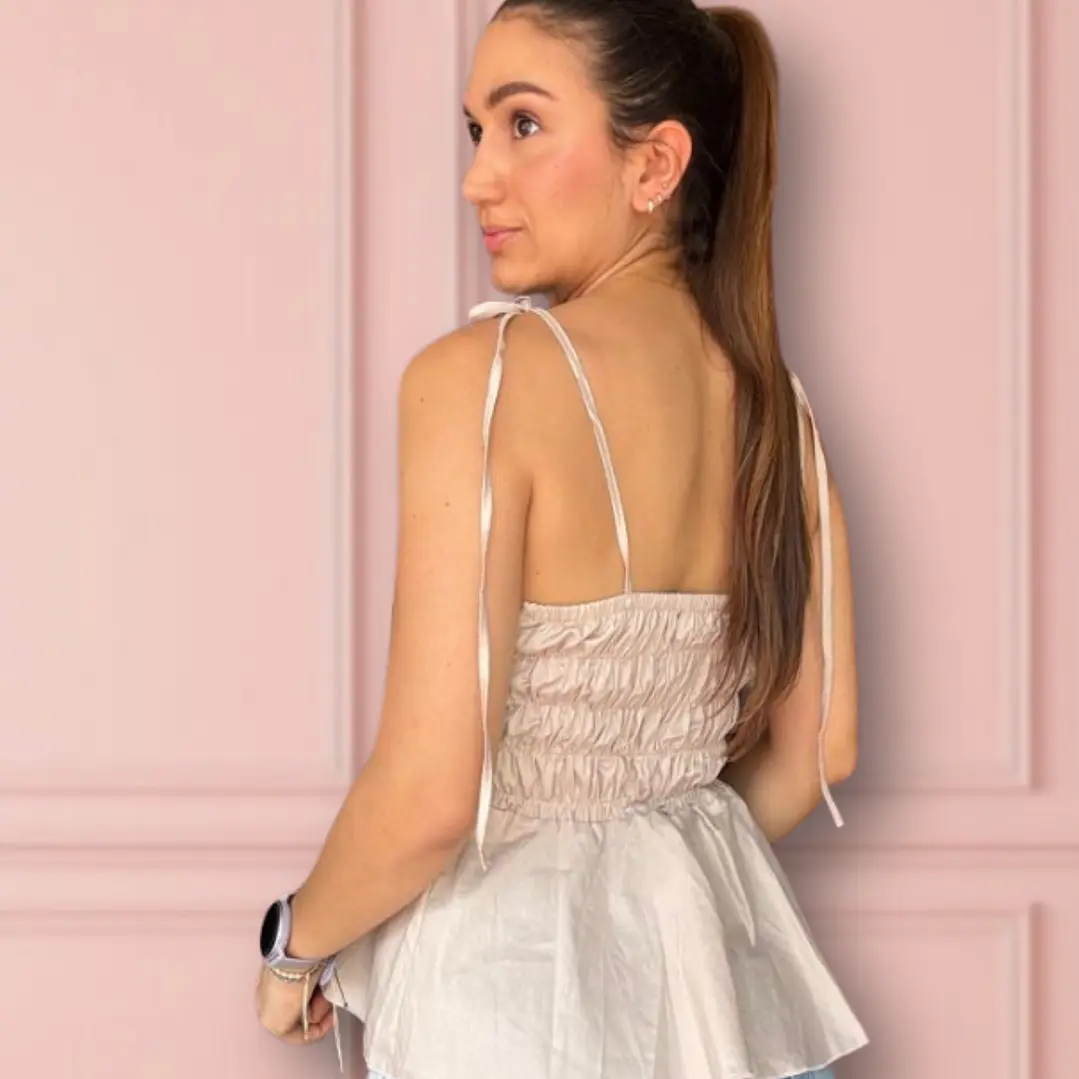 Luciana  1