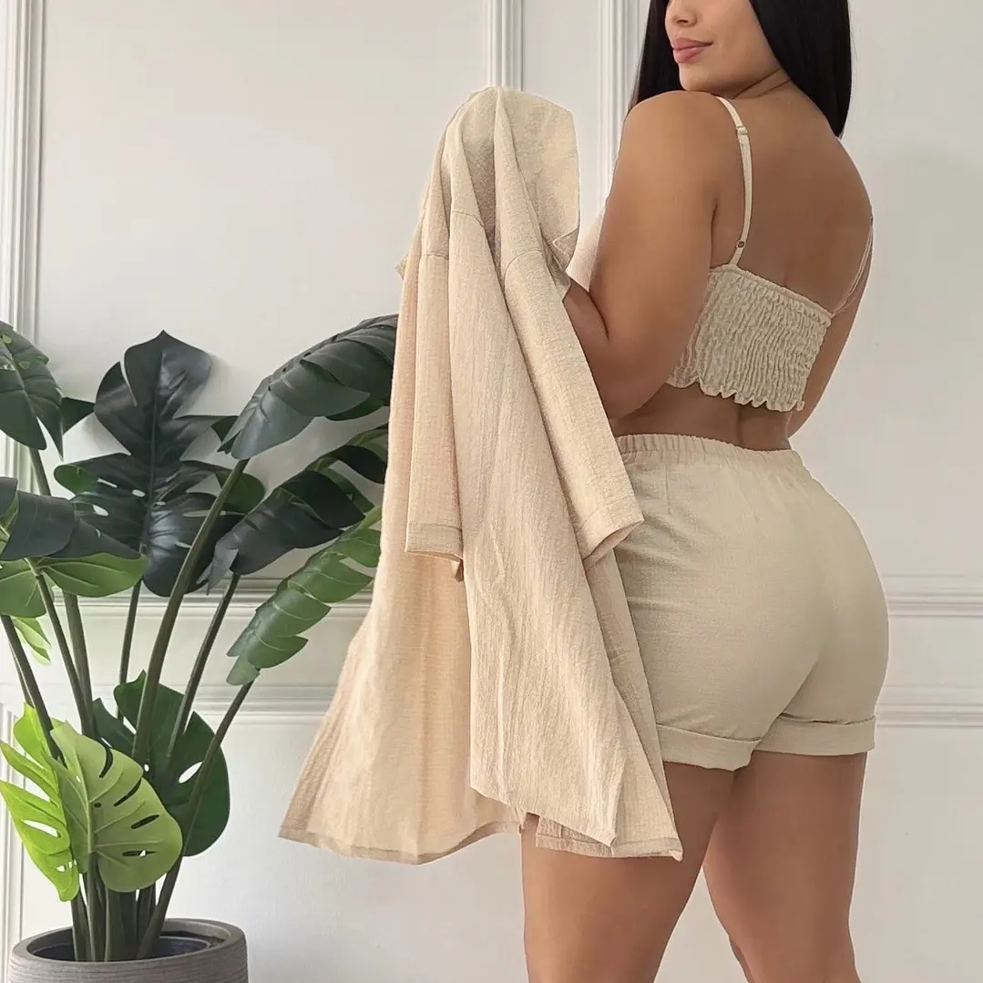 Paloma 4