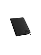 Carpeta Premium | TOPDECK 160 color Negro - Miniatura 2