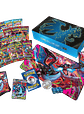 MEGA CHARIZARD X - ULTRA PREMIUM COLLECTION  - UPC (ENG) - Miniatura 2