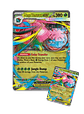 [PREVENTA 05/12/25] MEGA VENUSAUR EX PREMIUM COLLECTION – ENG  - Miniatura 2