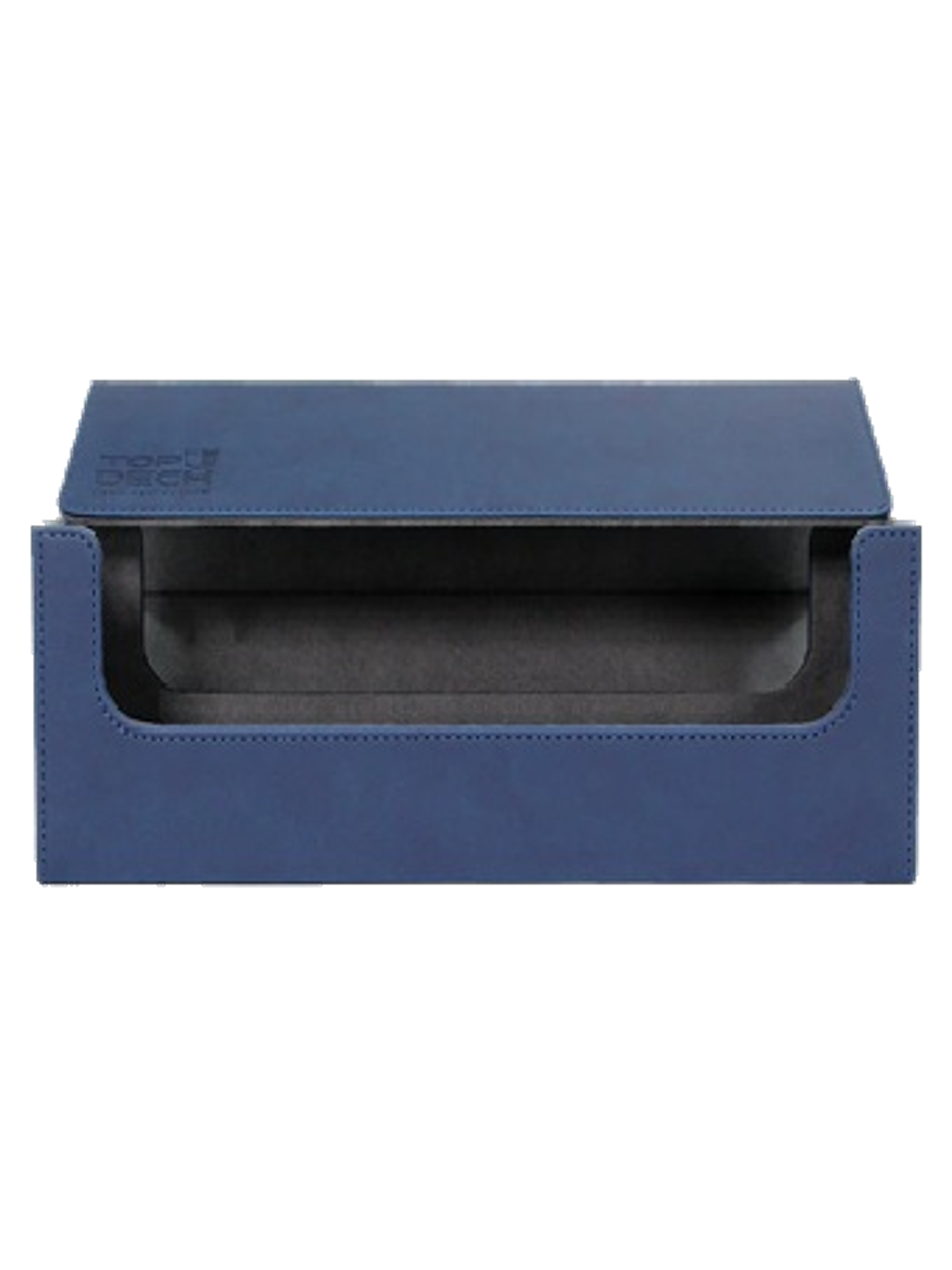 Portamazos Premium | TOPDECK 400 color Azul 1