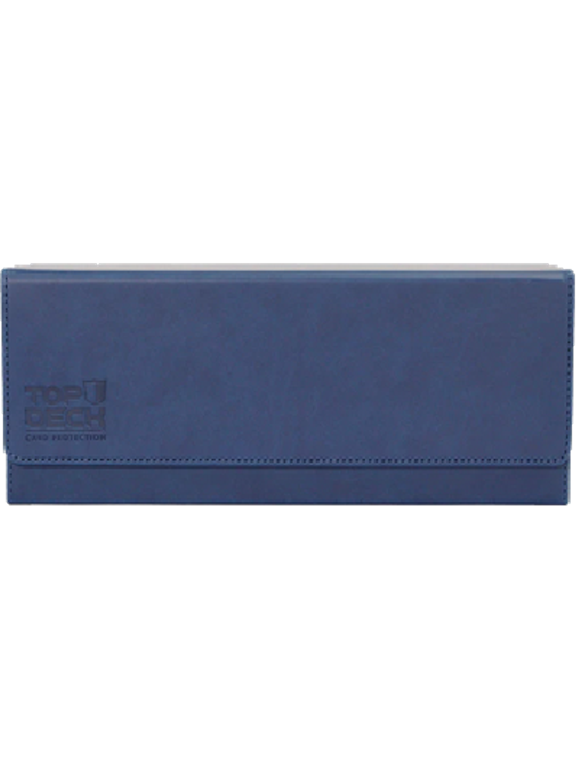 Portamazos Premium | TOPDECK 400 color Azul 2