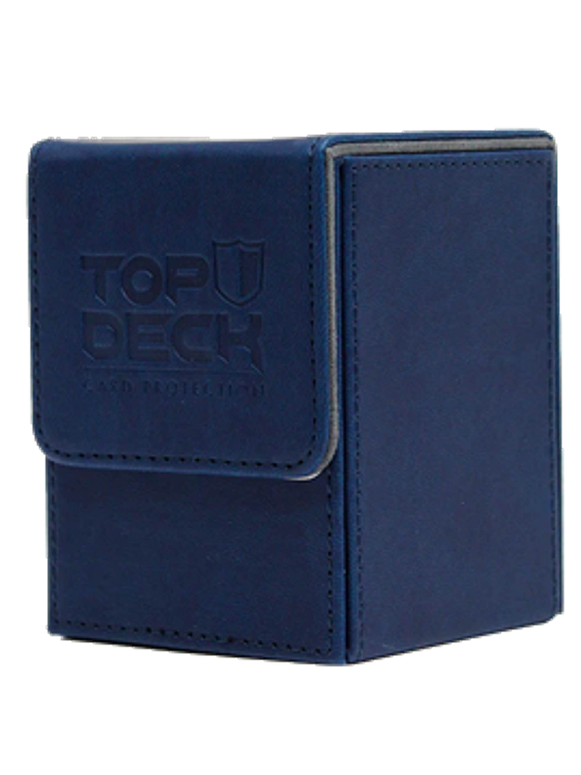 Portamazos Premium | TOPDECK 100 1