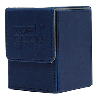 Portamazos Premium | TOPDECK 100