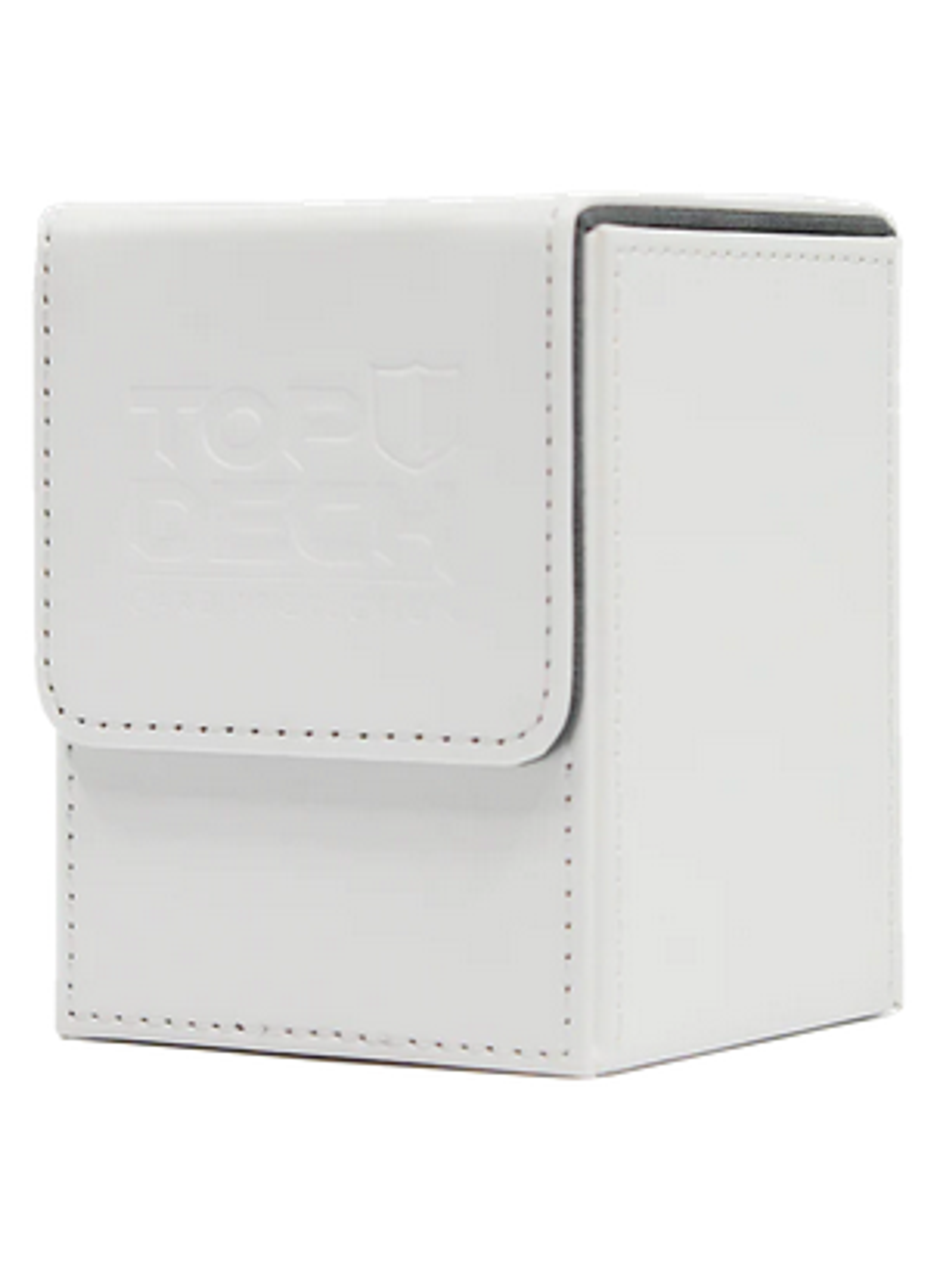 Portamazos Premium | TOPDECK 100 3