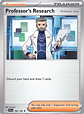 Professor's Research - Miniatura 2