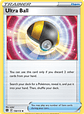 Ultra Ball - Miniatura 4