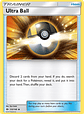 Ultra Ball - Miniatura 6