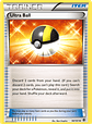 Ultra Ball - Miniatura 8